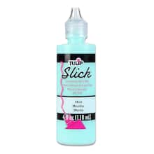 Fabric Paint Fabric Paint